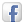 Like Us on Facebook